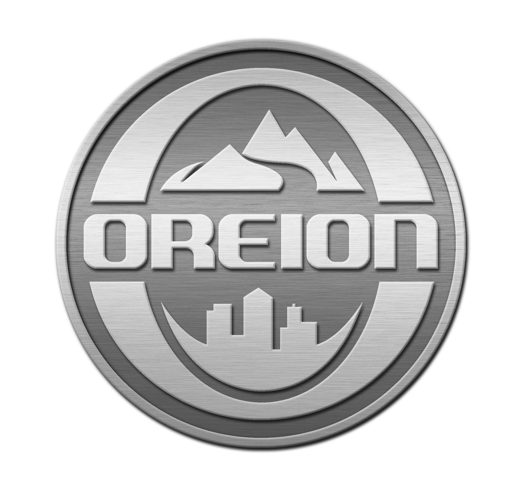 ATV, Side-by-Side & UTV Lighting for 2016 Oreion Motors Reeper for sale